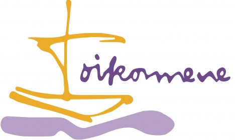 logo RvK